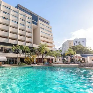 Hotel Dominican Fiesta Hotel&casino